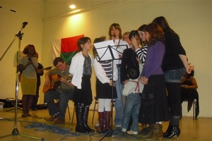 agrandir la photo 