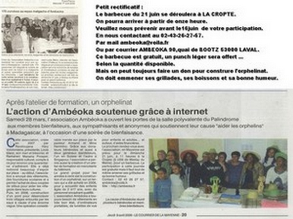 agrandir la photo
 