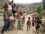 agrandir la photo 