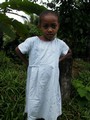agrandir la photo 