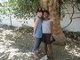 agrandir la photo 