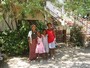 agrandir la photo 