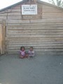 agrandir la photo 