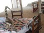 agrandir la photo 