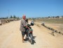 agrandir la photo 