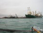 agrandir la photo 