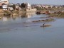 agrandir la photo 