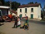 agrandir la photo 