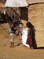 agrandir la photo 