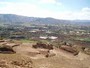 agrandir la photo 