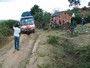 agrandir la photo 