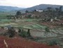 agrandir la photo 