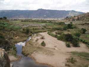 agrandir la photo 