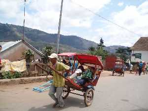agrandir la photo 