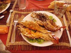 agrandir la photo 