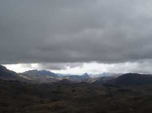 agrandir la photo 