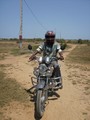 agrandir la photo 