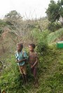 agrandir la photo 