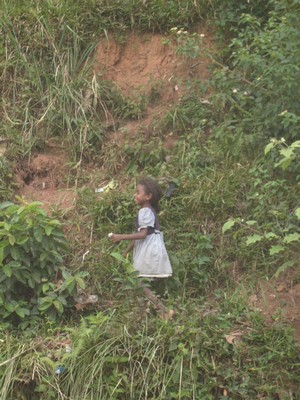 agrandir la photo 