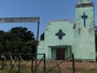 agrandir la photo 