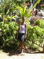 agrandir la photo 