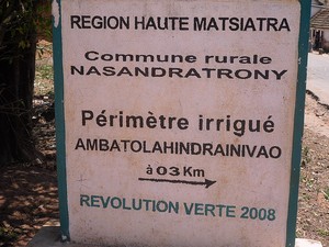 agrandir la photo 