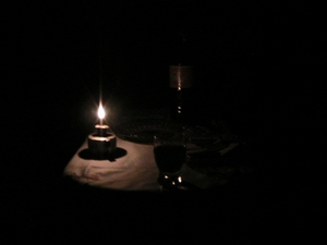 agrandir la photo 