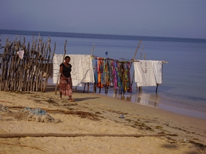 agrandir la photo 