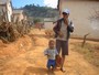 agrandir la photo 