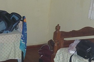 agrandir la photo 