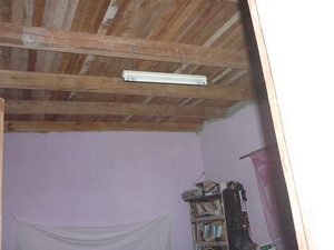 agrandir la photo 
