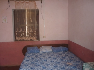 agrandir la photo 