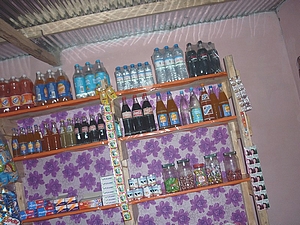 agrandir la photo 