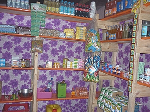 agrandir la photo 