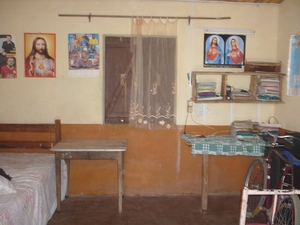 agrandir la photo 