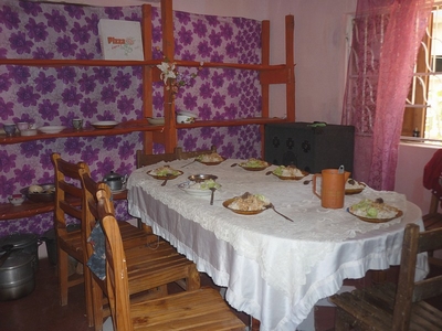 agrandir la photo 
