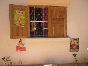 agrandir la photo 