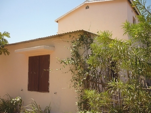 agrandir la photo 