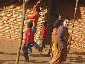 agrandir la photo 