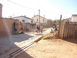 agrandir la photo 