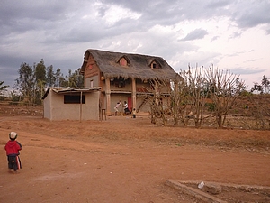 agrandir la photo 