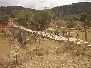 agrandir la photo 
