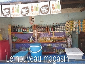 agrandir la photo 