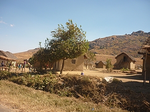 agrandir la photo 