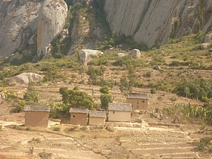 agrandir la photo 