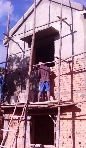 agrandir la photo 
