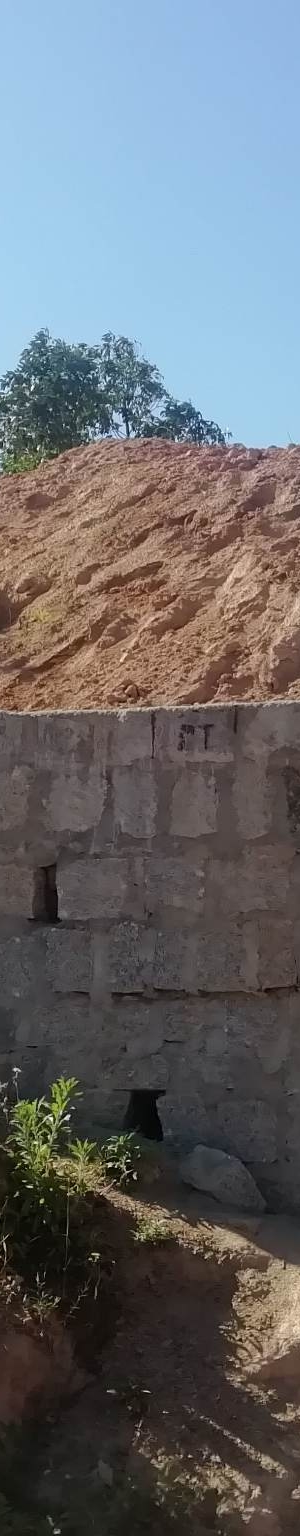 agrandir la photo 