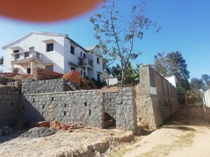agrandir la photo 