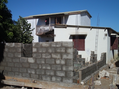 agrandir la photo 