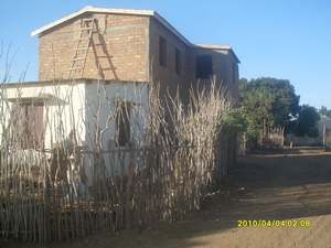 agrandir la photo 